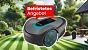<strong>Angebot bald vergriffen:</strong> Gardena Mähroboter zum Hammerpreis bei Amazon