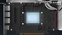 Maxsun Arc B580 iCraft