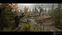 Medieval Village - Slavic Huts Environment (1)