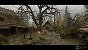 Medieval Village - Slavic Huts Environment (3)