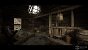 Medieval Village - Slavic Huts Environment (4)