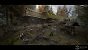 Medieval Village - Slavic Huts Environment (7)