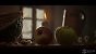 Medieval Village - Slavic Huts Environment (9)