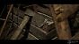 Medieval Village - Slavic Huts Environment (10)