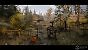 Medieval Village - Slavic Huts Environment (11)