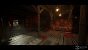 Medieval Village - Slavic Huts Environment (13)