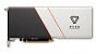 Der chinesisiche GPU-Hersteller Moore Threads hat mit der MTT X300 nun auch eine Workstation-Grafikkarte im Portfolio.