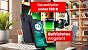 Motorola Moto G35 Deal 12 2024