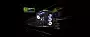 Gaming-PC