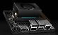 Nvidia Jetson Orin Nano