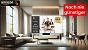 TCL 50QM8B TV MiniLED 50”, QLED, 144Hz, 4K HDR Premium 1250nits, Google TV, Dolby Vision IQ &amp; Atmos, Onkyo, Google Assistant Incorporado y Game Master Pro 2.0 Amazon Angebot