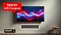 ULTIMEA 2.1 Kanal Soundbar für TV Geräte mit integriertem Subwoofer, APP-Steuerung, All-in-One Soundbar für Fernseher, TV-Lautsprecher mit verstellbarem Bass, Bluetooth 5.3 TV Soundbar, Solo B30 Pro Amazon Angebot