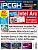 <strong>Magazin-Cover </strong>der PCGH-Ausgabe 02/2025.