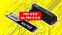 <strong>Ist PCI-Express 5.0 purer SSD-Luxus?</strong> Wir vergleichen bei 1 TB, 2 TB und 4 TB