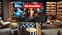 Panasonic BDT167 Blu-ray Player Deal 12 2024