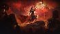 Path of Exile 2 mit Windows 11 24H2: Microsoft untersucht Freezes