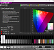 MSI MPG 491CQP QD-OLED (13)
