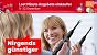 <strong>Philips Sonicare mit 40% Rabatt:</strong> Elektrische Schallzahnbürste schon 30.000 Mal bestellt