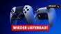 <strong>Deal: Endlich wieder verfügbar: </strong>Amazon haut PS5 DualSense Edge Wireless-Controller günstig raus!