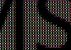 QD-OLED Pixel-Layout Gen 1