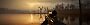 QIX: S.T.A.L.K.E.R. 2 Heart Of Chornobyl / 7680x2160 / EPIC Preset / DLSS-Q (Part VII)<br>&nbsp; (3)