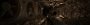 QIX: S.T.A.L.K.E.R. 2 Heart Of Chornobyl / 7680x2160 / EPIC Preset / DLSS-Q (Part VII)<br>&nbsp; (4)