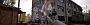 QIX: S.T.A.L.K.E.R. 2 Heart Of Chornobyl / 7680x2160 / EPIC Preset / DLSS-Q (Part VII)<br>&nbsp; (5)