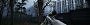 QIX: S.T.A.L.K.E.R. 2 Heart Of Chornobyl / 7680x2160 / EPIC Preset / DLSS-Q (Part VII)<br>&nbsp; (6)