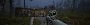QIX: S.T.A.L.K.E.R. 2 Heart Of Chornobyl / 7680x2160 / EPIC Preset / DLSS-Q (Part VII)<br>&nbsp; (8)