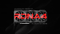 RDNA 4