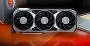 AMD Radeon