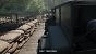 Raytracing Vergleich normal 1