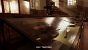 GeForce_JacobF via XRaytracing Vergleich normal 3