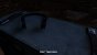 Raytracing Vergleich normal 5