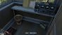 Raytracing Vergleich normal 6