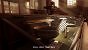 Raytracing Vergleich voll 3