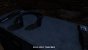 Raytracing Vergleich voll 5