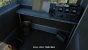 Raytracing Vergleich voll 6