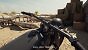 Raytracing Vergleich voll 7