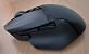 Razer Basilisk V3 Pro Daumenauflage mit konfigurierbaren Tasten