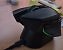 Razer Basilisk V3 Pro mit Qi Ladestation