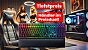Razer Huntsman V2 Deal 12 2024
