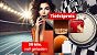Realme GT7 Pro Deal 12 2024