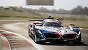 Rennsport: Angeblicher Release-Leak für das kritisierte Rennspiel (4)