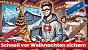 Deal für Schenkende: Schweizer Taschenmesser (Holz) zum besten Amazon-Preis seit Wochen