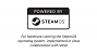 Powered by SteamOS (3)