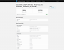 Geekbench