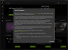 Nvidia-App