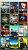 Steam Deck
