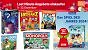 <strong>Sky Team:</strong> Spiel des Jahres 2024 bei Amazon am günstigsten - weitere Brettspiele vor Weihnachten im Sonderangebot